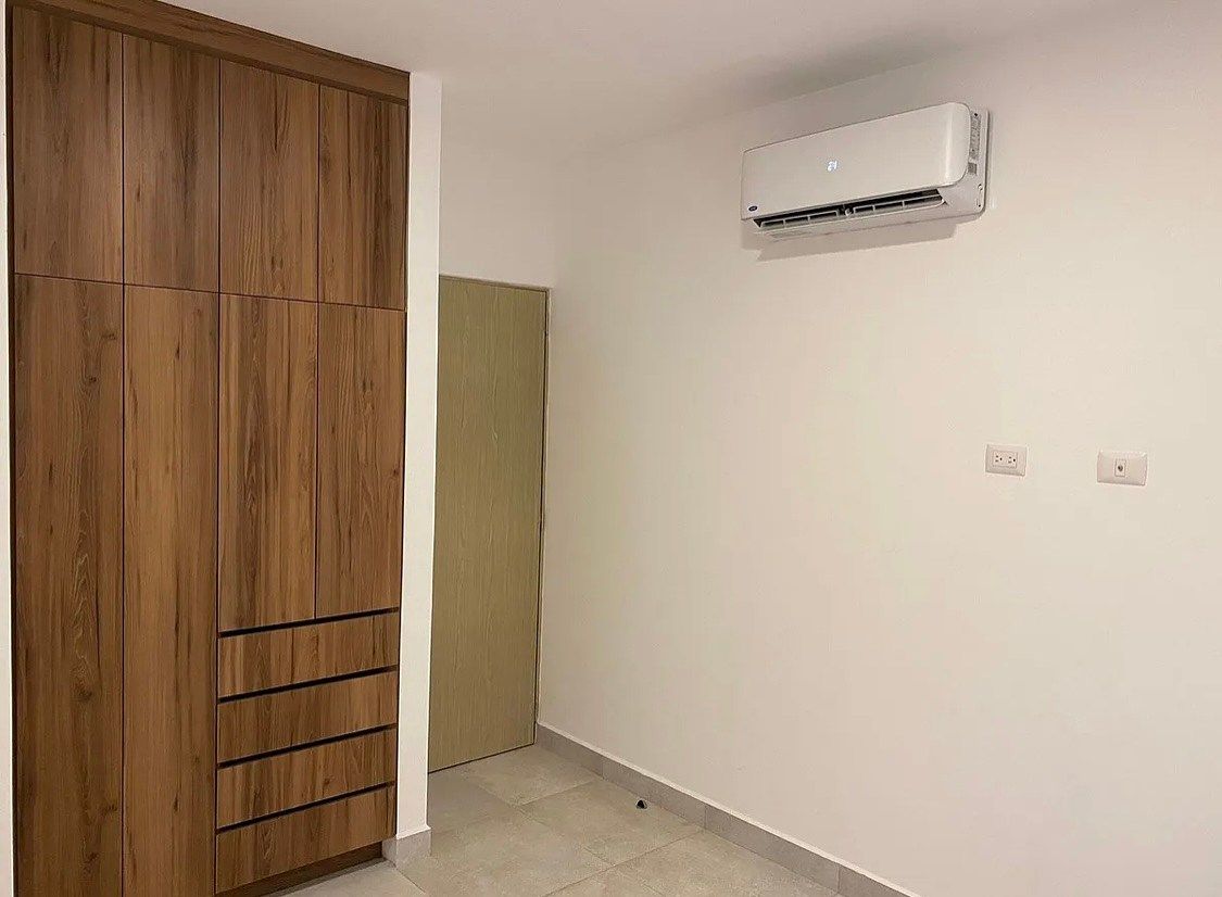 Apartamento em Monterrey Centro, Monterrey, foto 9 de 13
