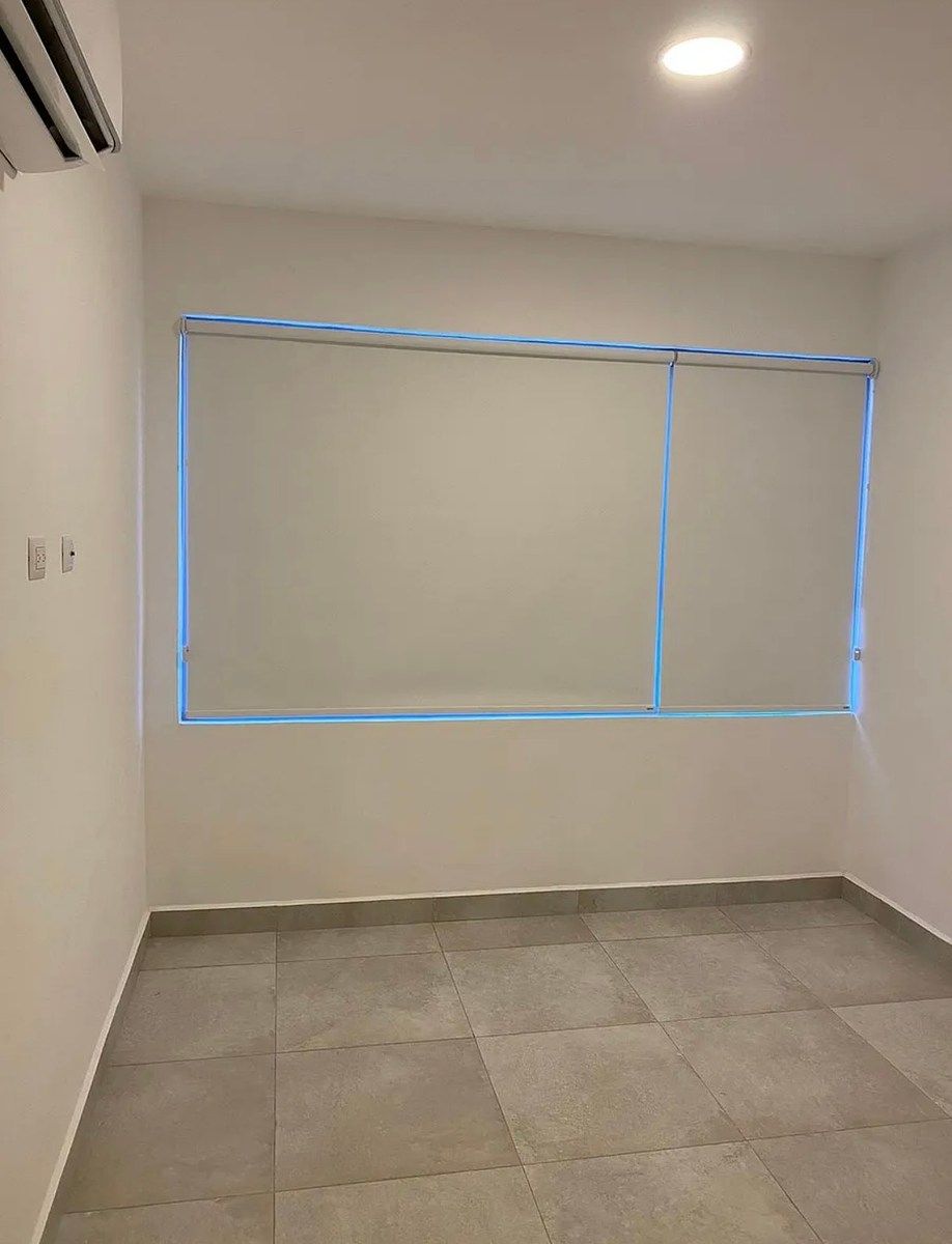 Apartamento em Monterrey Centro, Monterrey, foto 10 de 13