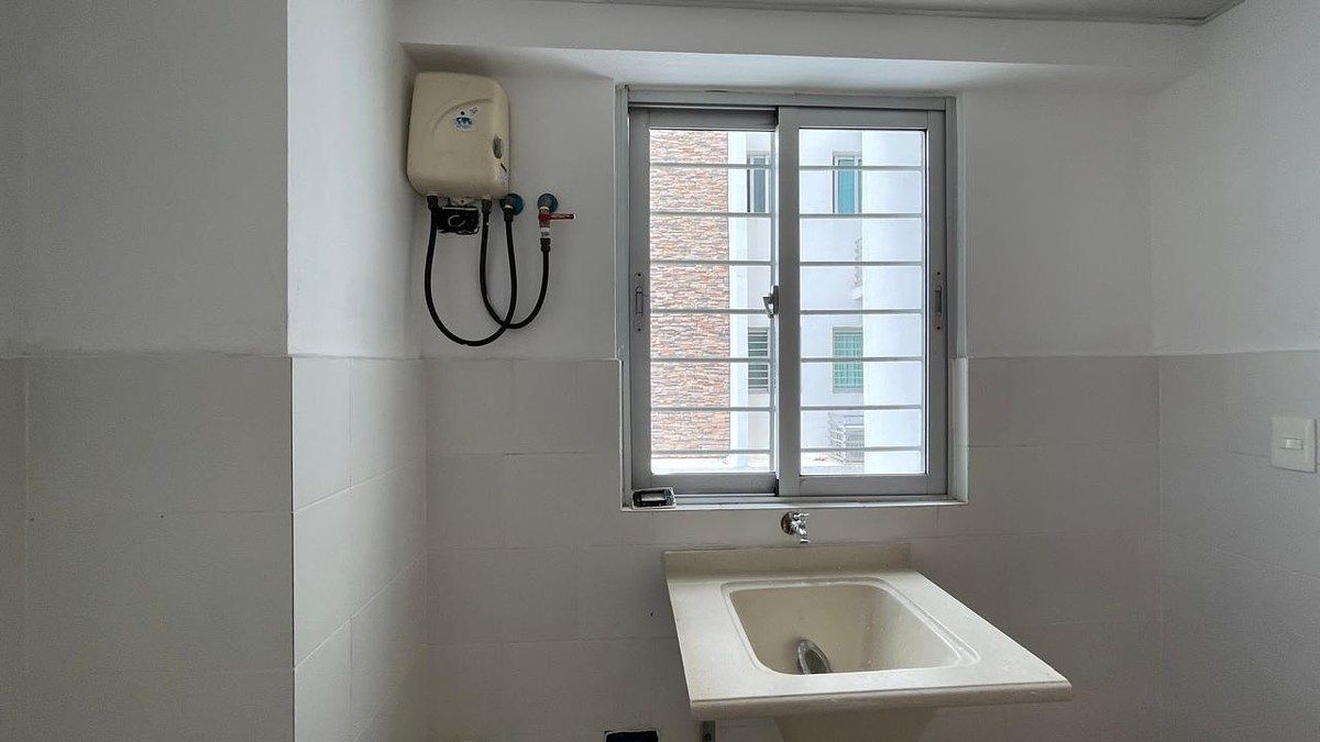 Apartamento en Gazcue, Santo Domingo Centro (Distrito Nacional), foto 18 de 20