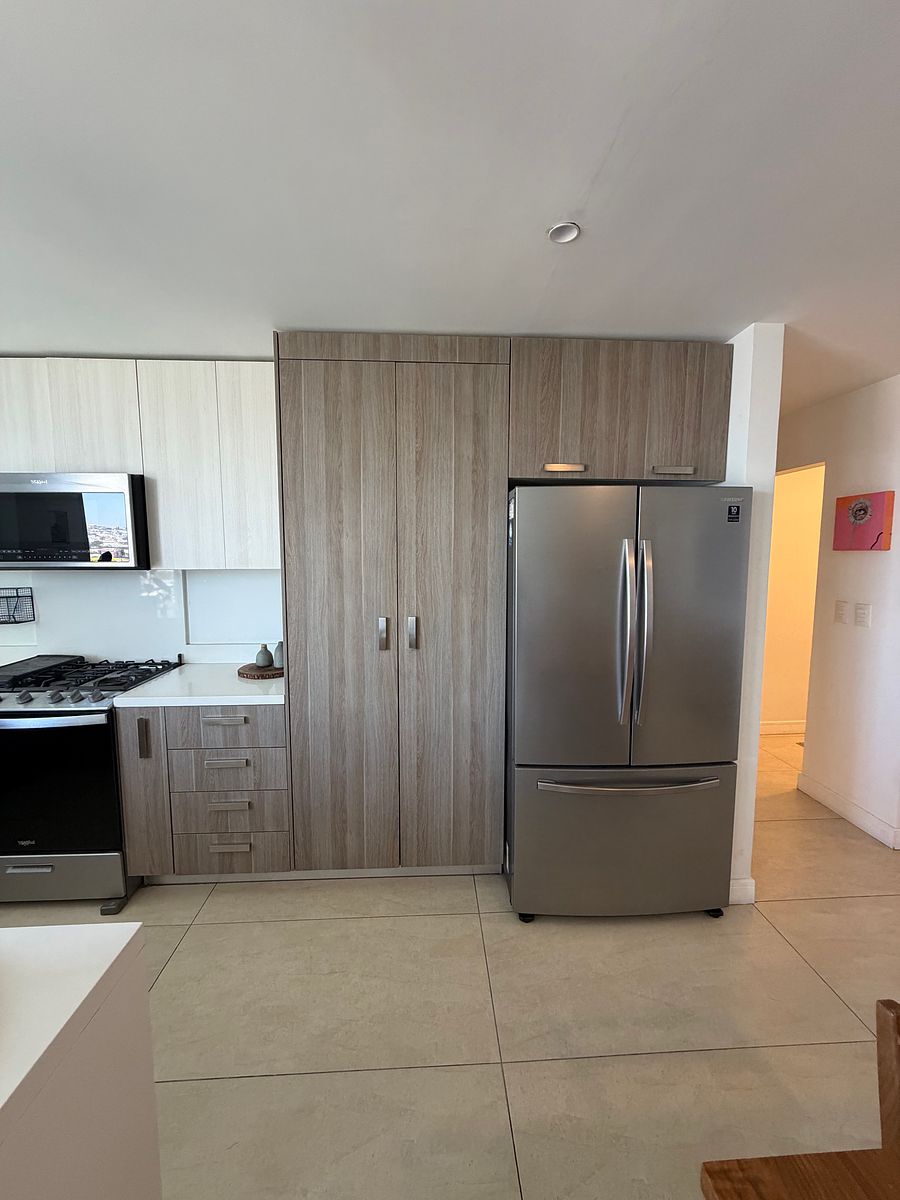 Apartment in Madero (Cacho), Tijuana, photo 7 of 26