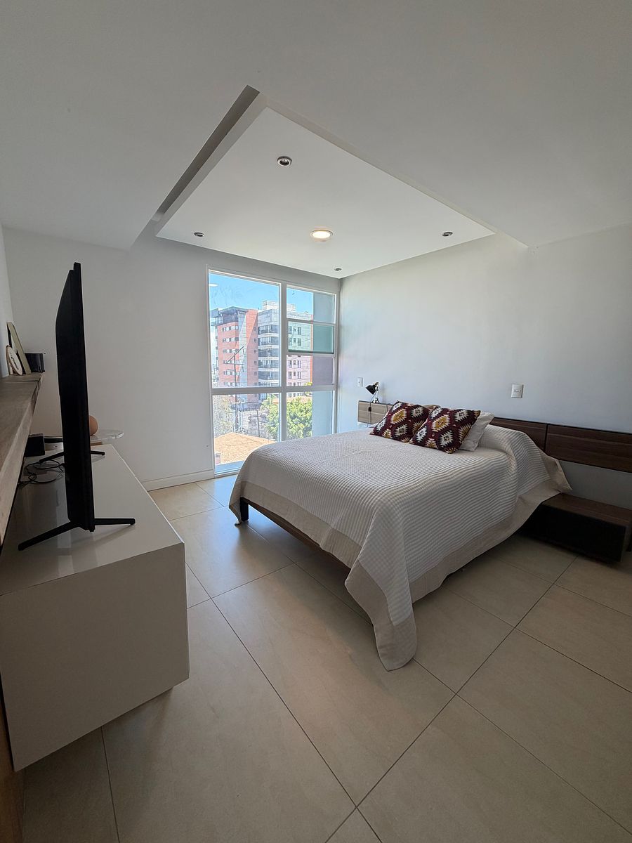 Apartment in Madero (Cacho), Tijuana, photo 16 of 26