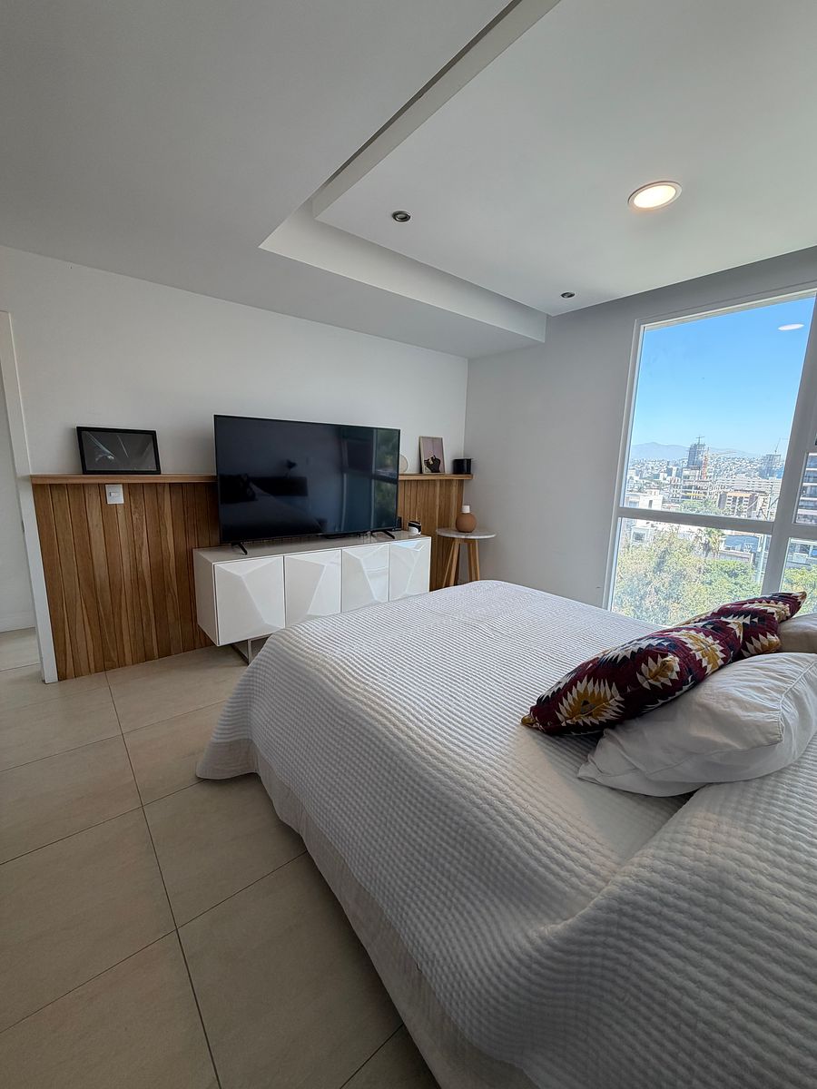 Apartment in Madero (Cacho), Tijuana, photo 18 of 26