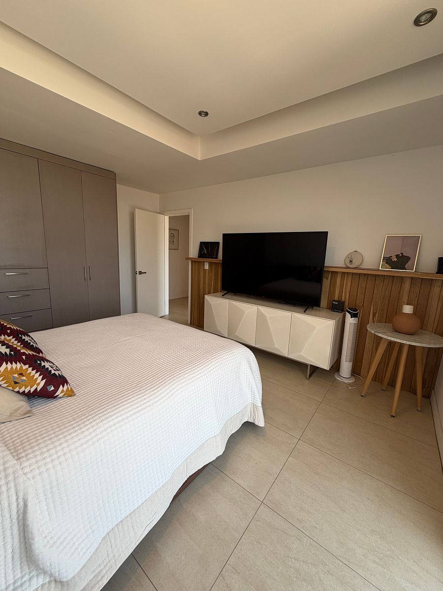 Apartment in Madero (Cacho), Tijuana, photo 20 of 26