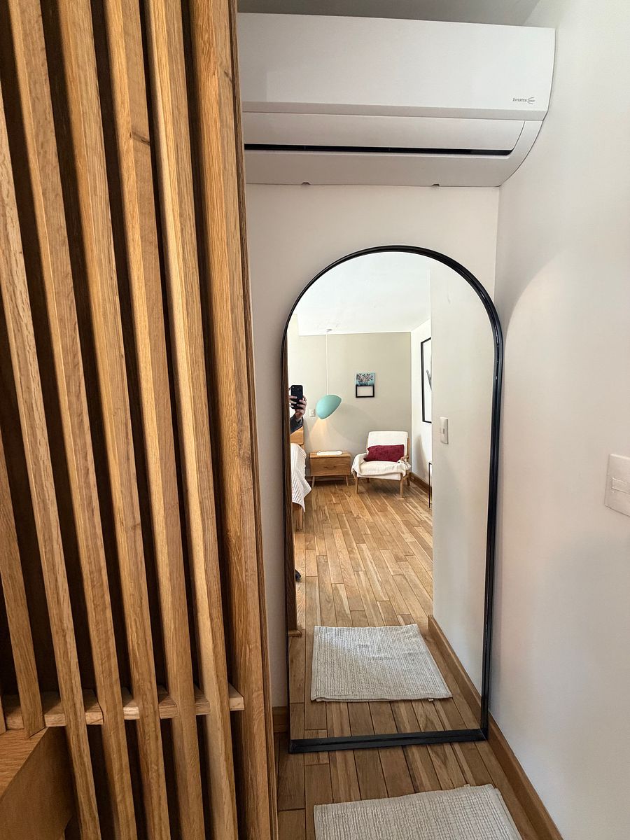 Apartment in Madero (Cacho), Tijuana, photo 23 of 26