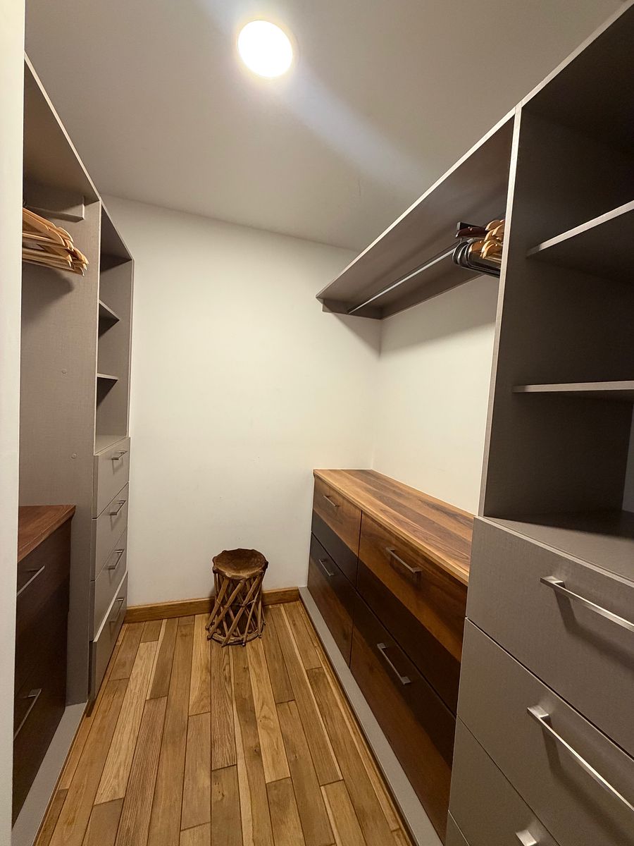 Apartment in Madero (Cacho), Tijuana, photo 25 of 26