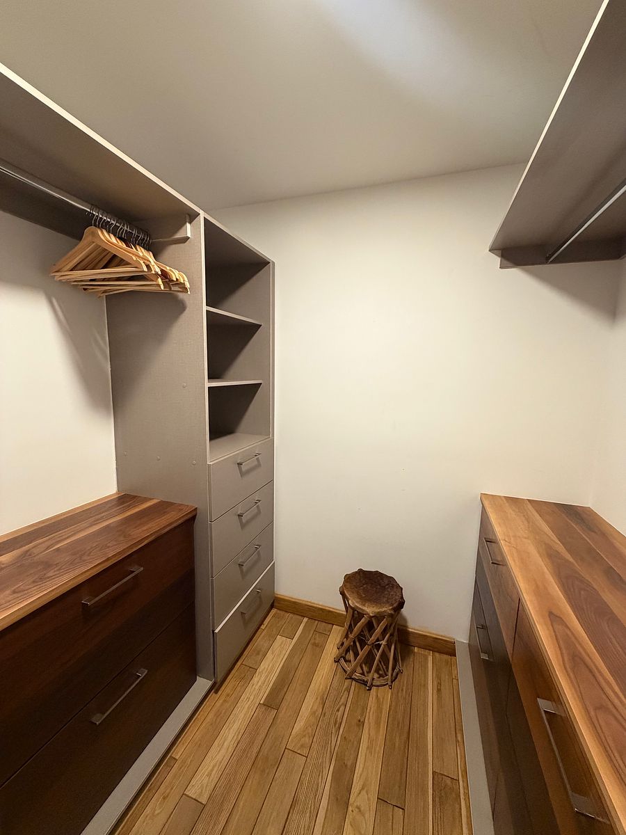 Apartment in Madero (Cacho), Tijuana, photo 26 of 26