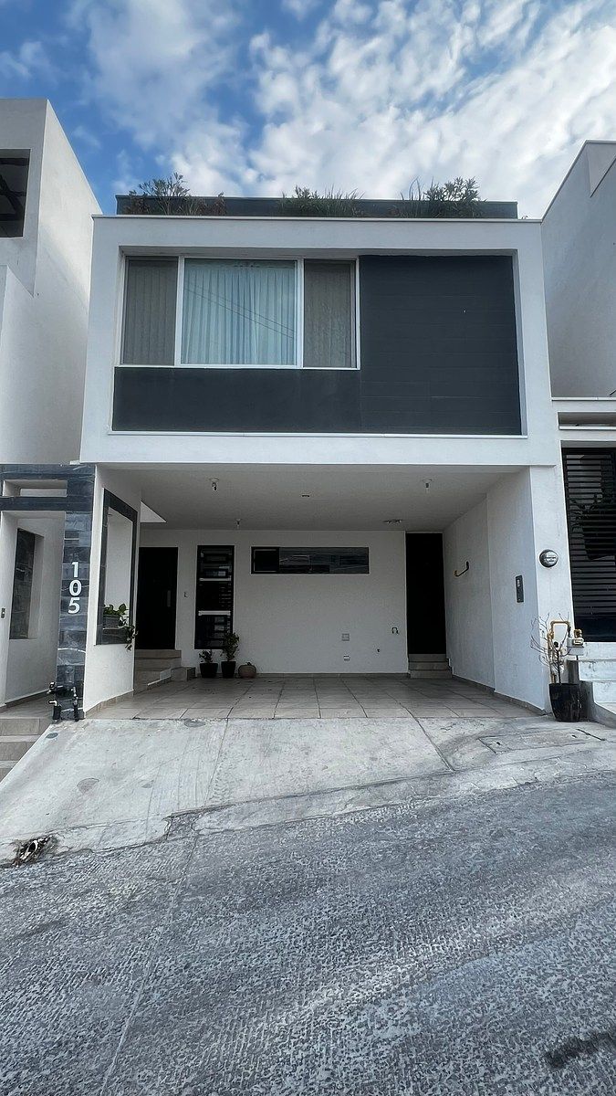 MONTEJO PRIVADO, foto 1 de 22