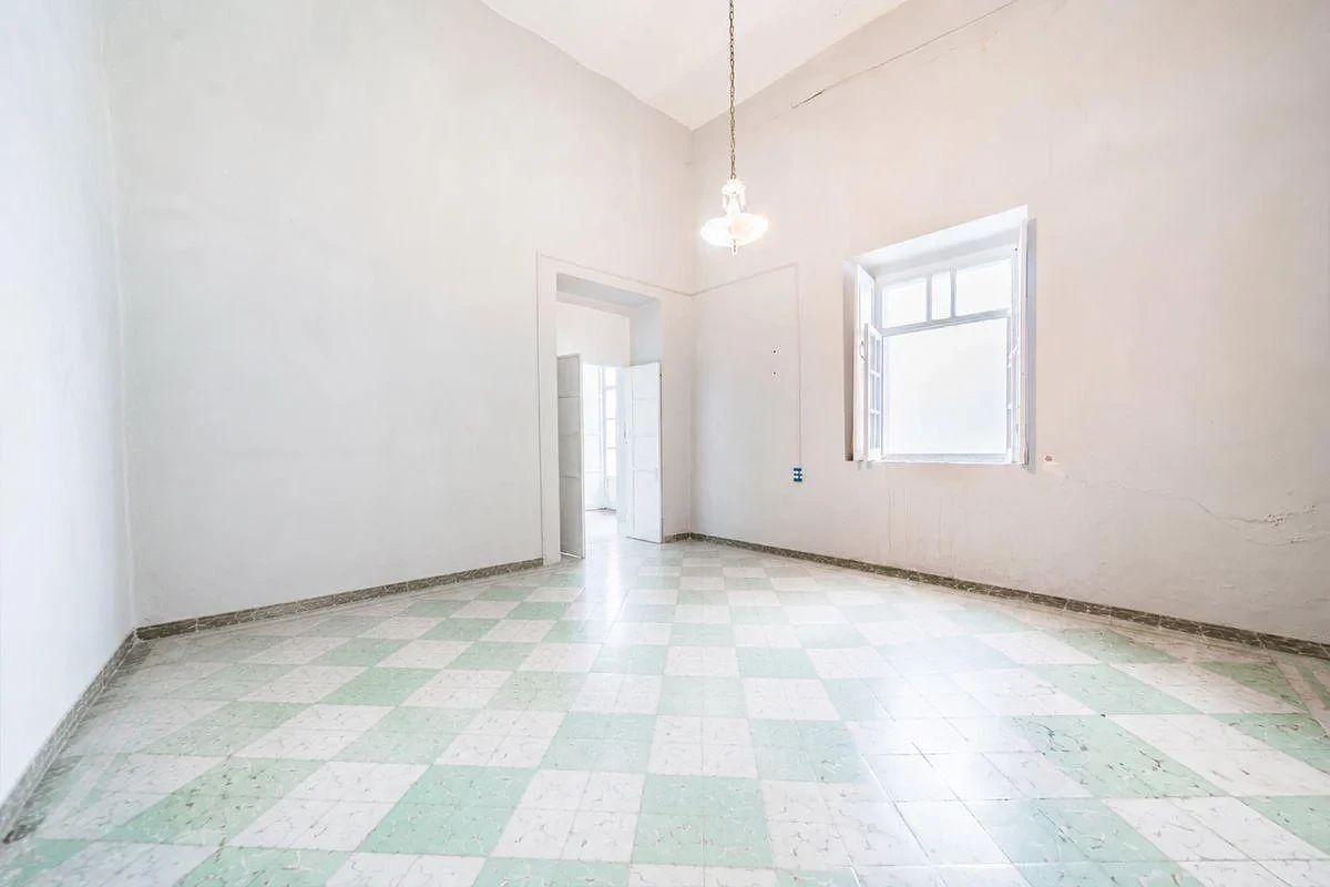 Casa en Centro, Querétaro, foto 11 de 42