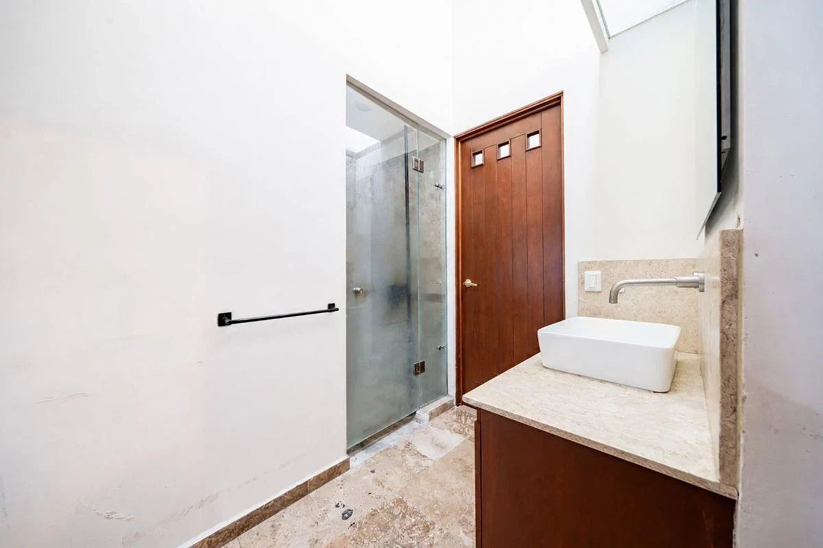 Casa en Centro, Querétaro, foto 28 de 42