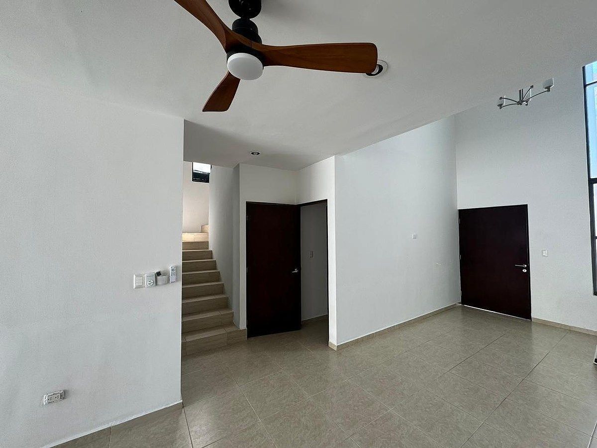 Casa em Real Montejo, Mérida, foto 11 de 20