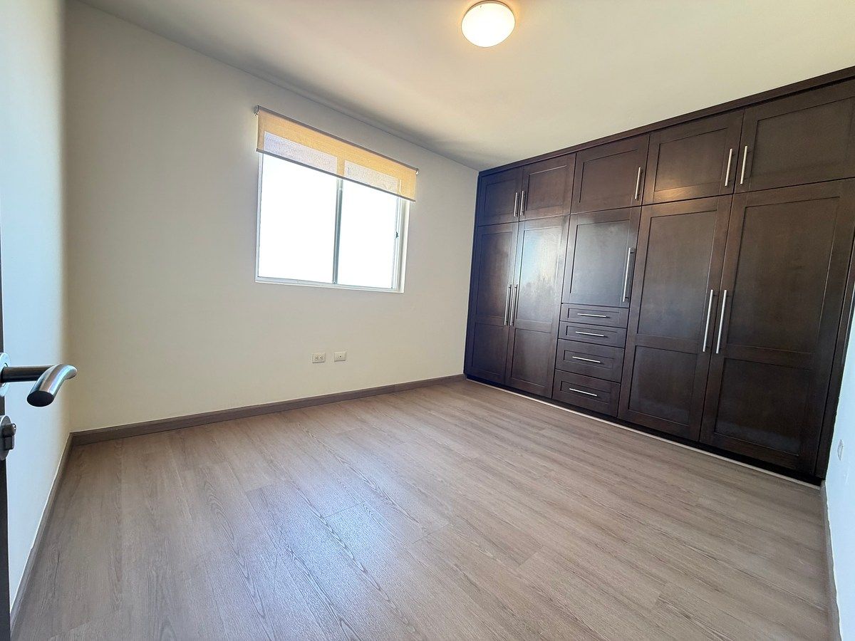 Casa en Colinas de San Ángel, Tijuana, foto 7 de 23