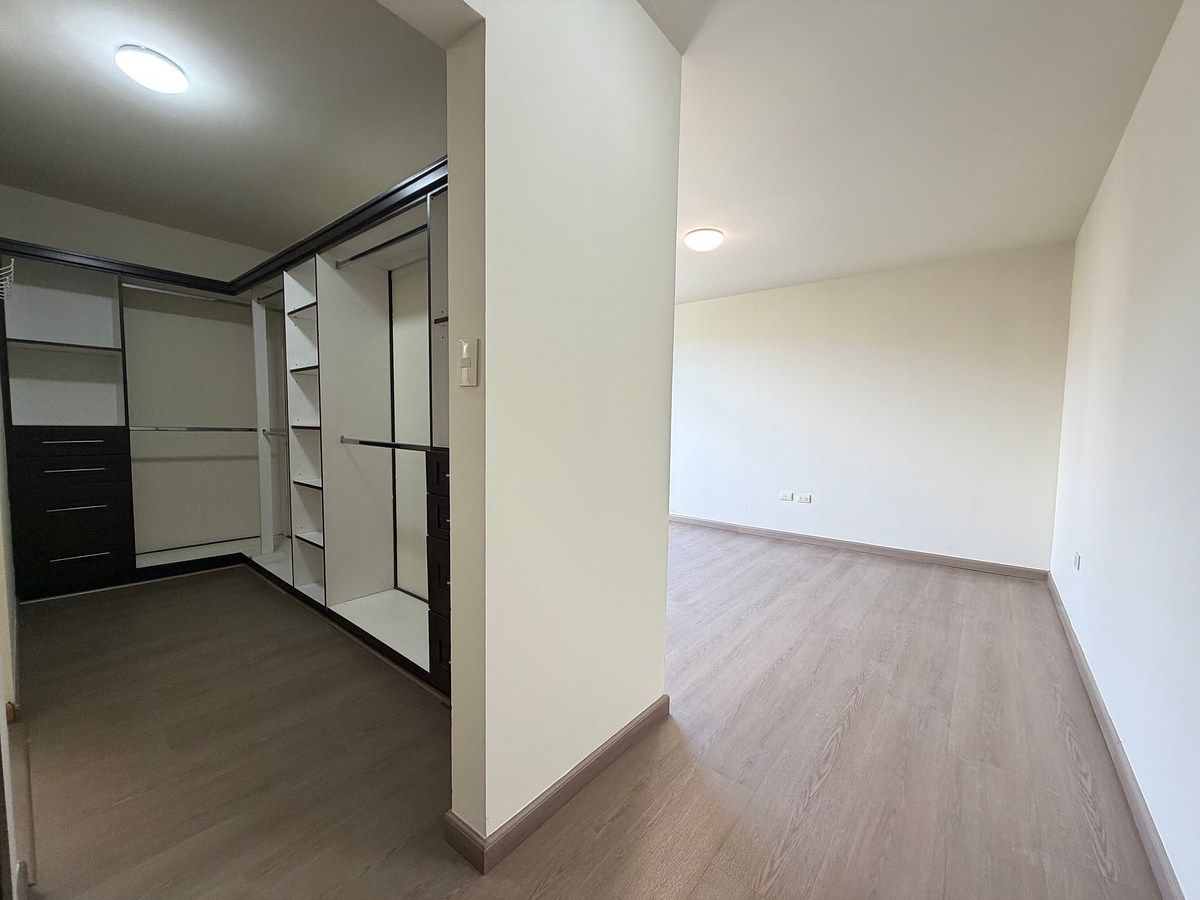 Casa en Colinas de San Ángel, Tijuana, foto 12 de 23