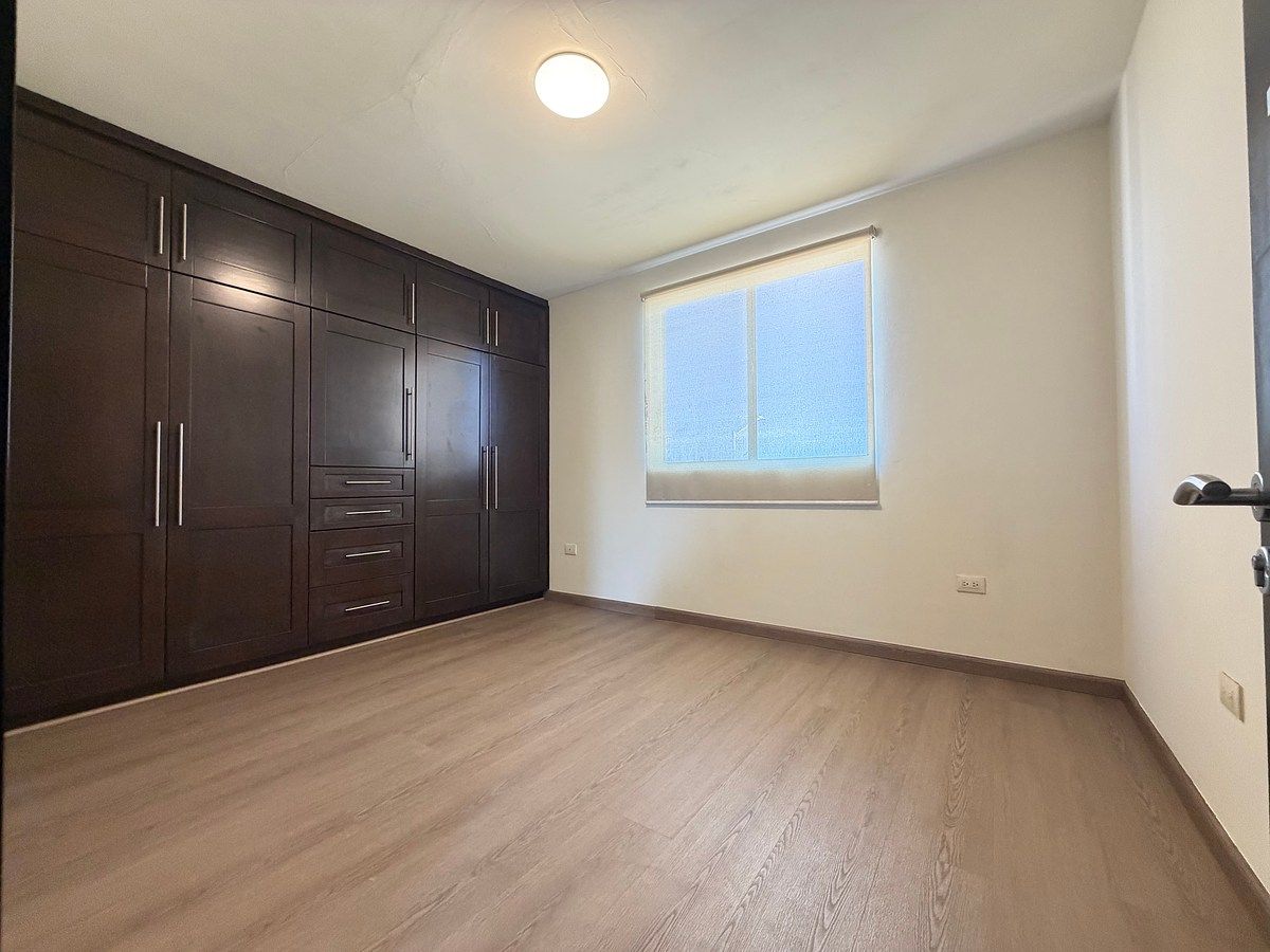 Casa en Colinas de San Ángel, Tijuana, foto 14 de 23