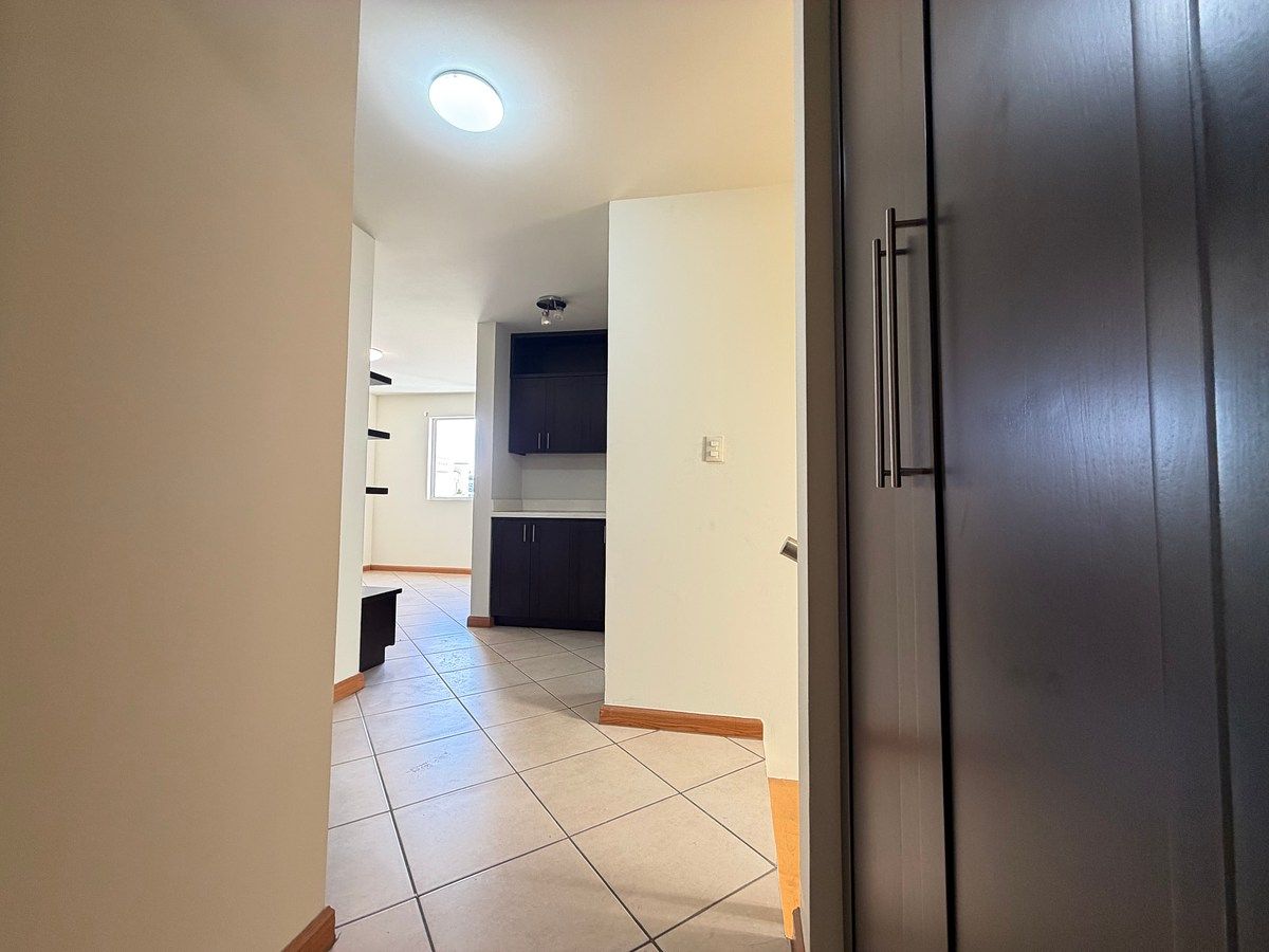 Casa en Colinas de San Ángel, Tijuana, foto 15 de 23