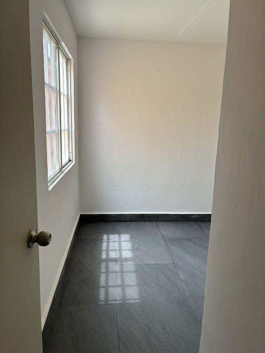 Casa en condominio en Tezoyuca, Emiliano Zapata, foto 11 de 22