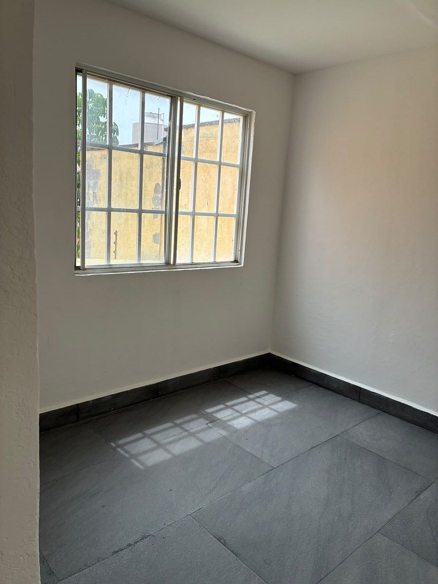Casa en condominio en Tezoyuca, Emiliano Zapata, foto 12 de 22