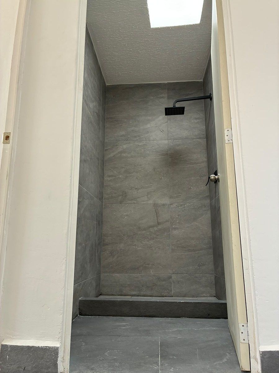 Casa en condominio en Tezoyuca, Emiliano Zapata, foto 14 de 22