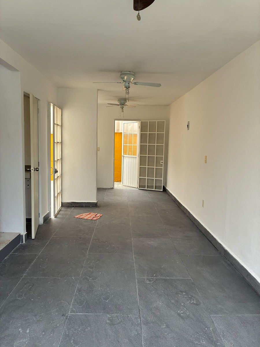 Casa en condominio en Tezoyuca, Emiliano Zapata, foto 15 de 22