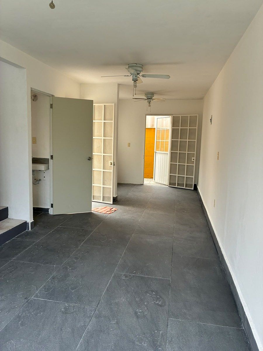 Casa en condominio en Tezoyuca, Emiliano Zapata, foto 16 de 22