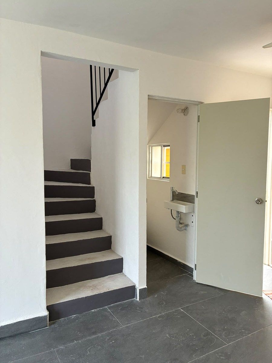Casa en condominio en Tezoyuca, Emiliano Zapata, foto 17 de 22