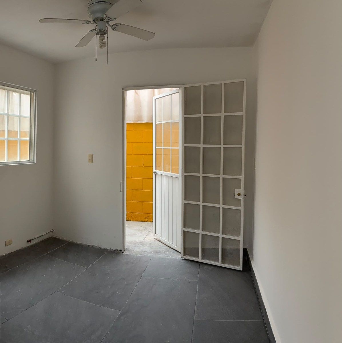 Casa en condominio en Tezoyuca, Emiliano Zapata, foto 18 de 22