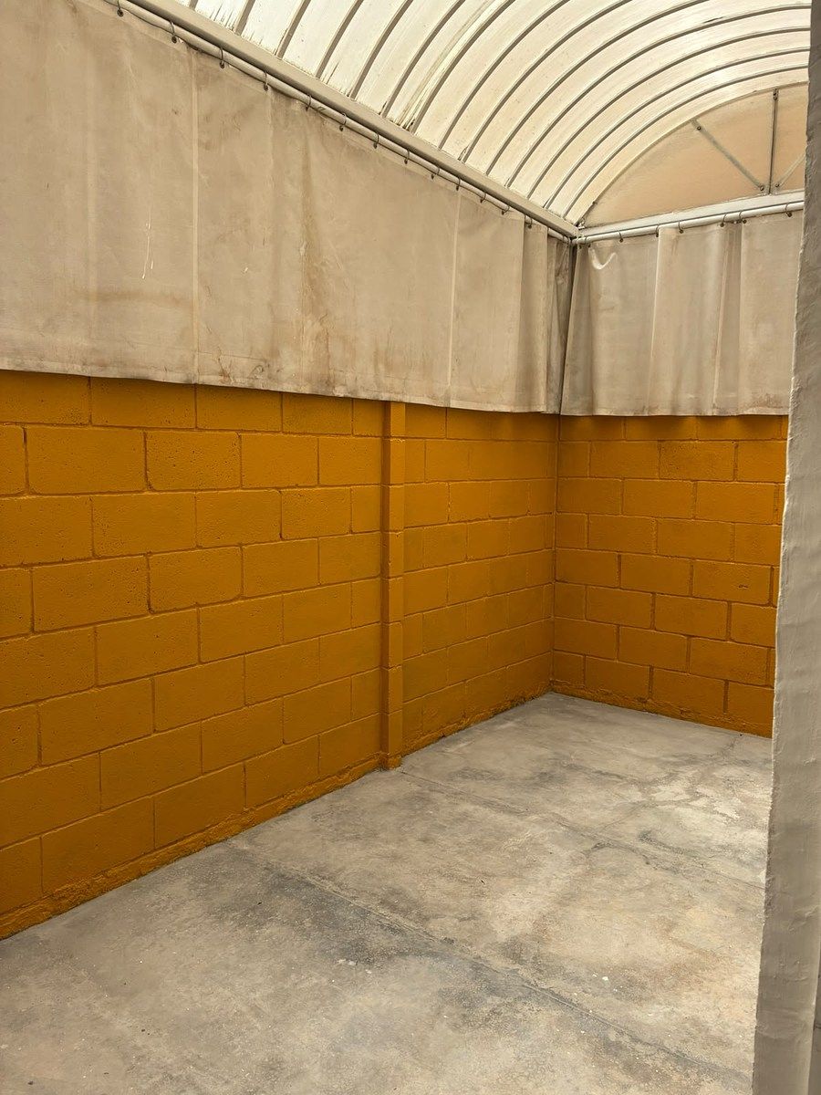 Casa en condominio en Tezoyuca, Emiliano Zapata, foto 19 de 22