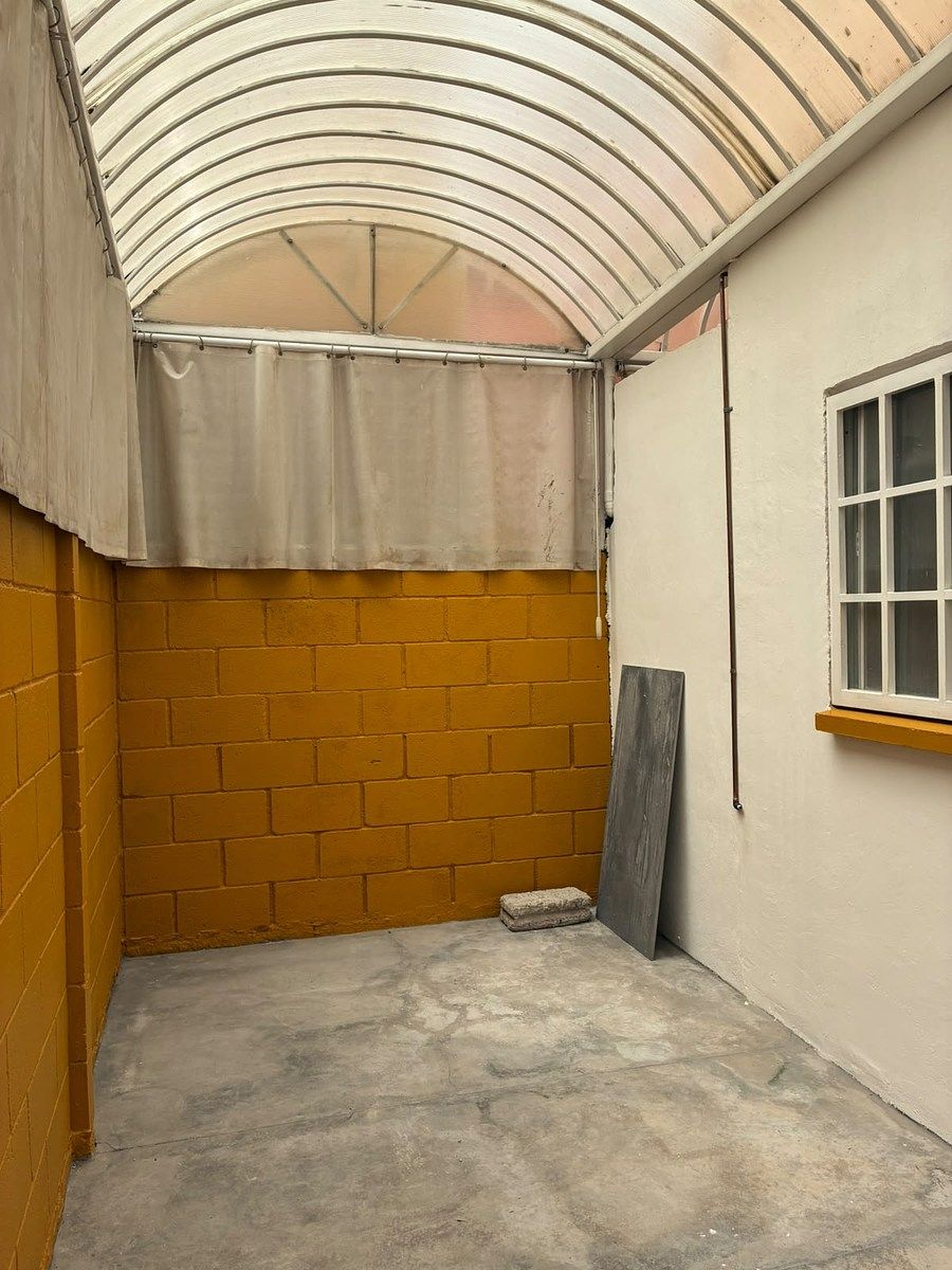 Casa en condominio en Tezoyuca, Emiliano Zapata, foto 20 de 22