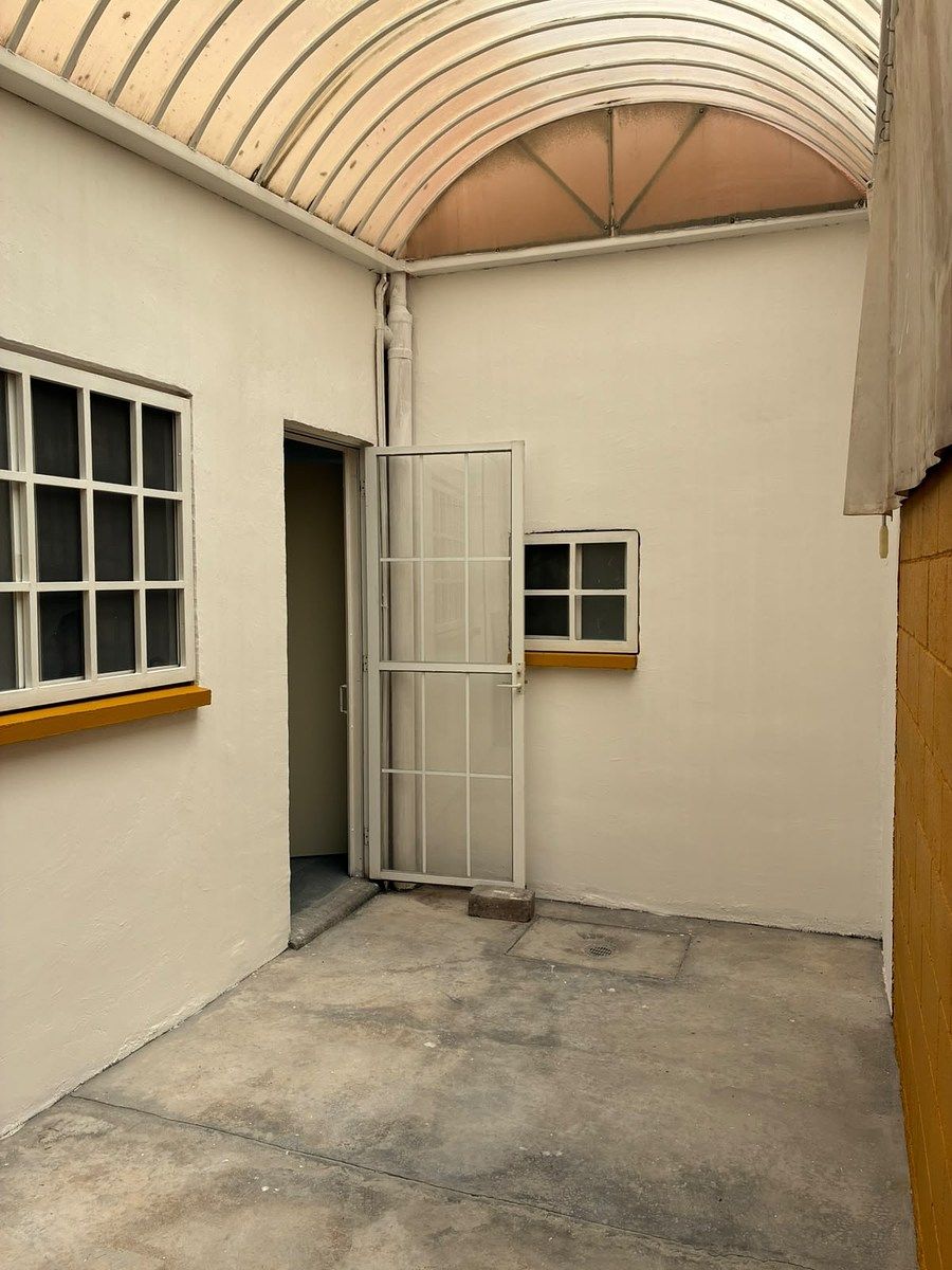 Casa en condominio en Tezoyuca, Emiliano Zapata, foto 21 de 22