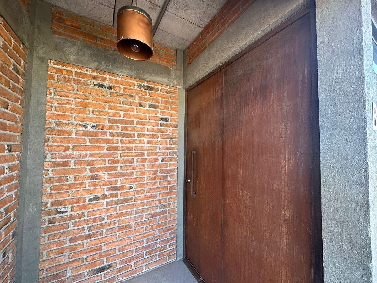 Departamento en Cumbres del Lago, Querétaro, foto 2 de 29