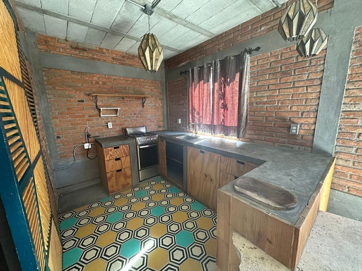 Departamento en Cumbres del Lago, Querétaro, foto 9 de 29
