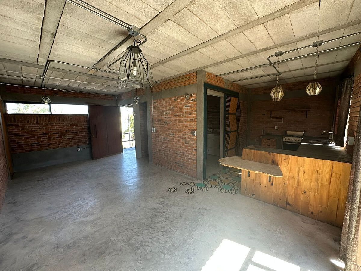 Departamento en Cumbres del Lago, Querétaro, foto 12 de 29