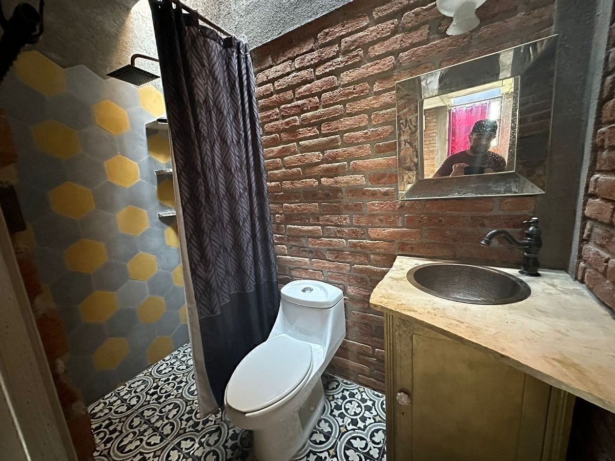 Departamento en Cumbres del Lago, Querétaro, foto 14 de 29