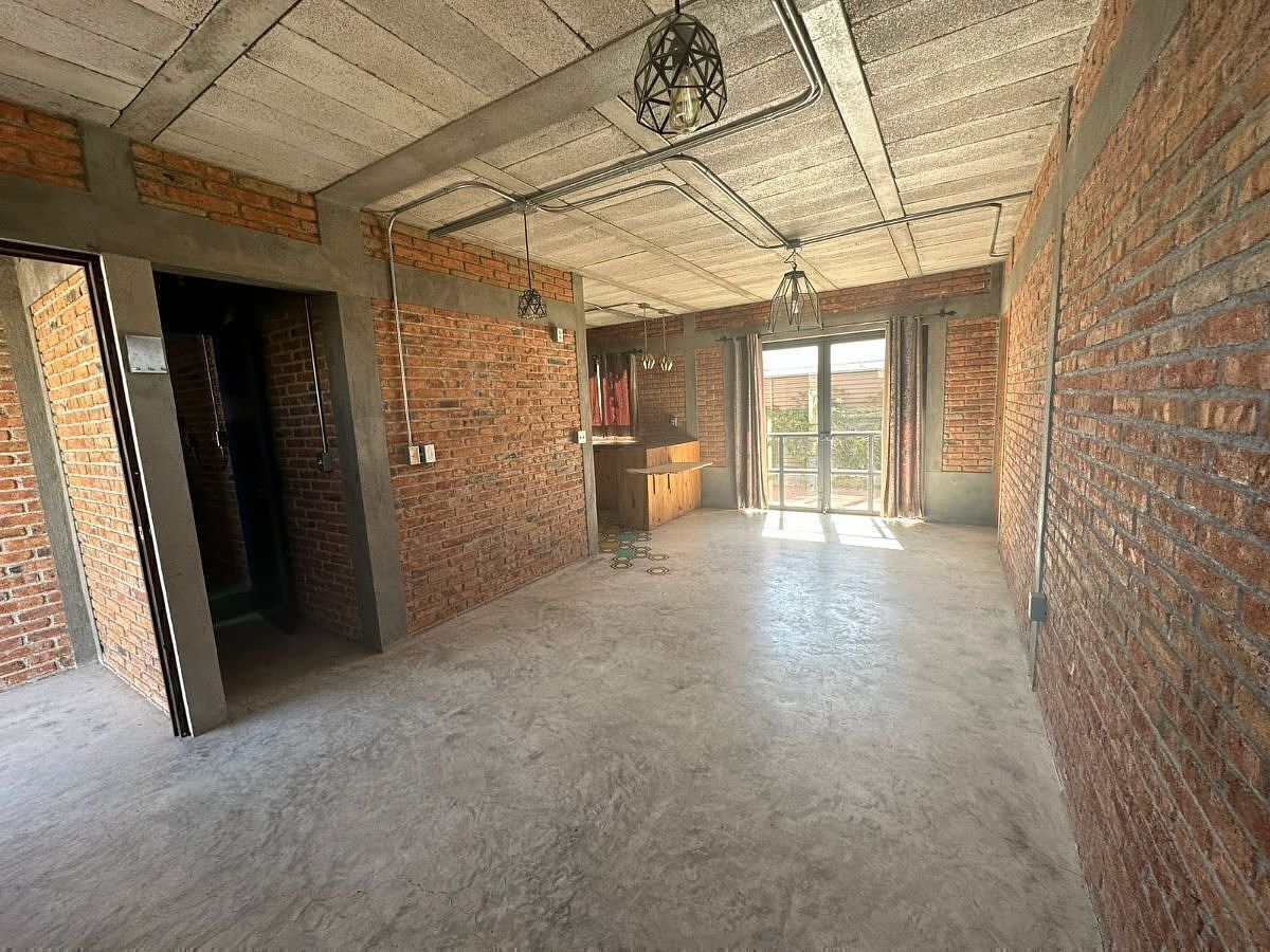 Departamento en Cumbres del Lago, Querétaro, foto 18 de 29