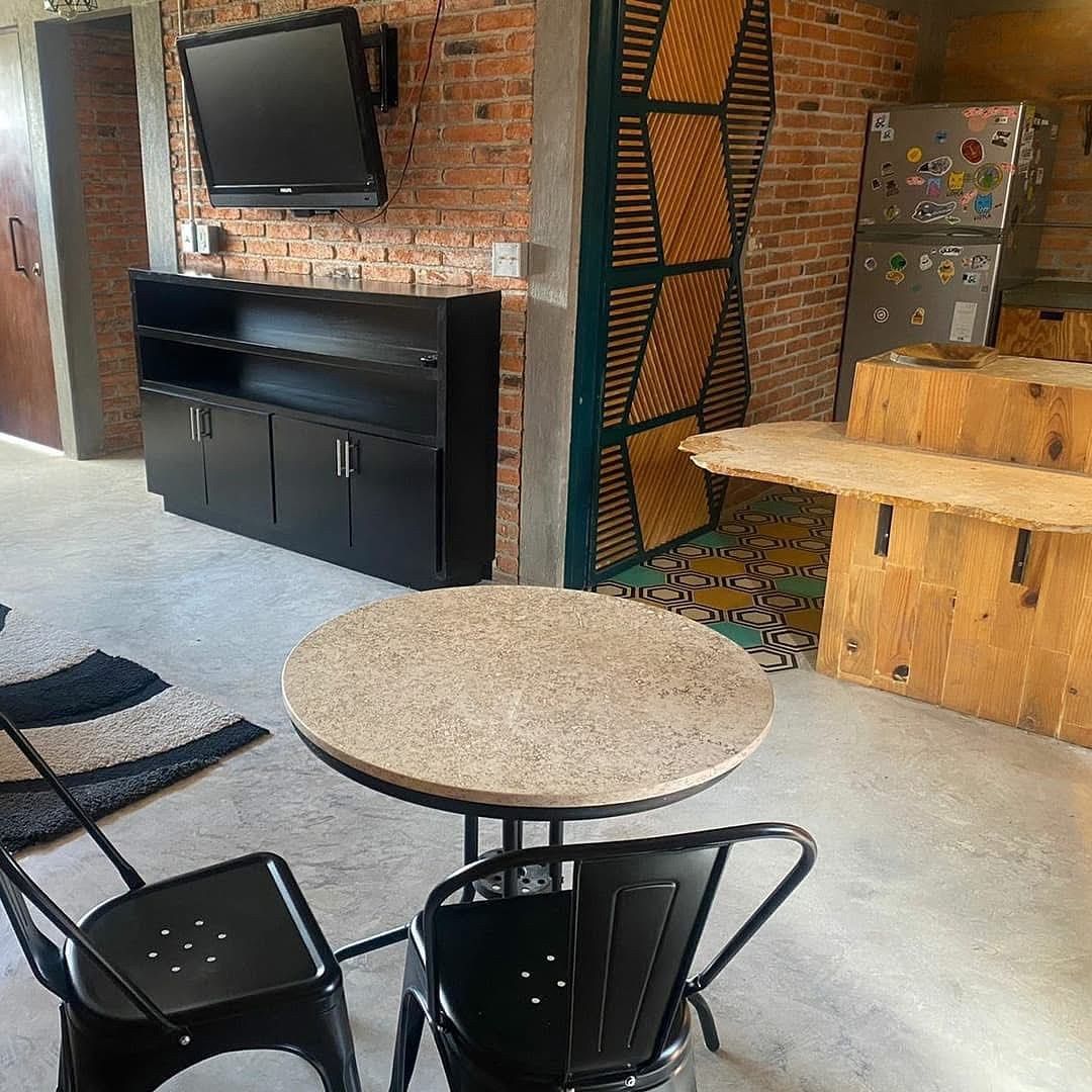 Departamento en Cumbres del Lago, Querétaro, foto 19 de 29
