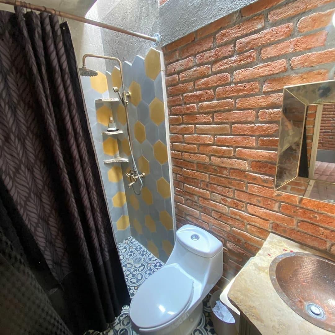 Departamento en Cumbres del Lago, Querétaro, foto 21 de 29