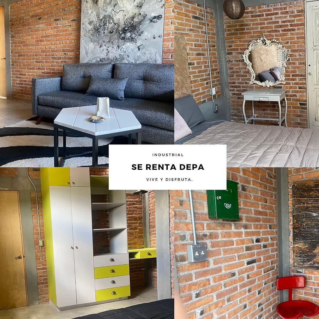 Departamento en Cumbres del Lago, Querétaro, foto 22 de 29