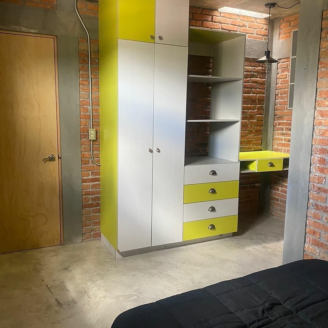 Departamento en Cumbres del Lago, Querétaro, foto 28 de 29