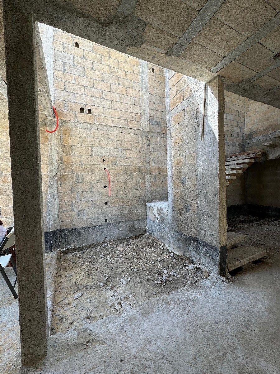 Casa en condominio en Real Montejo, Mérida, foto 14 de 19