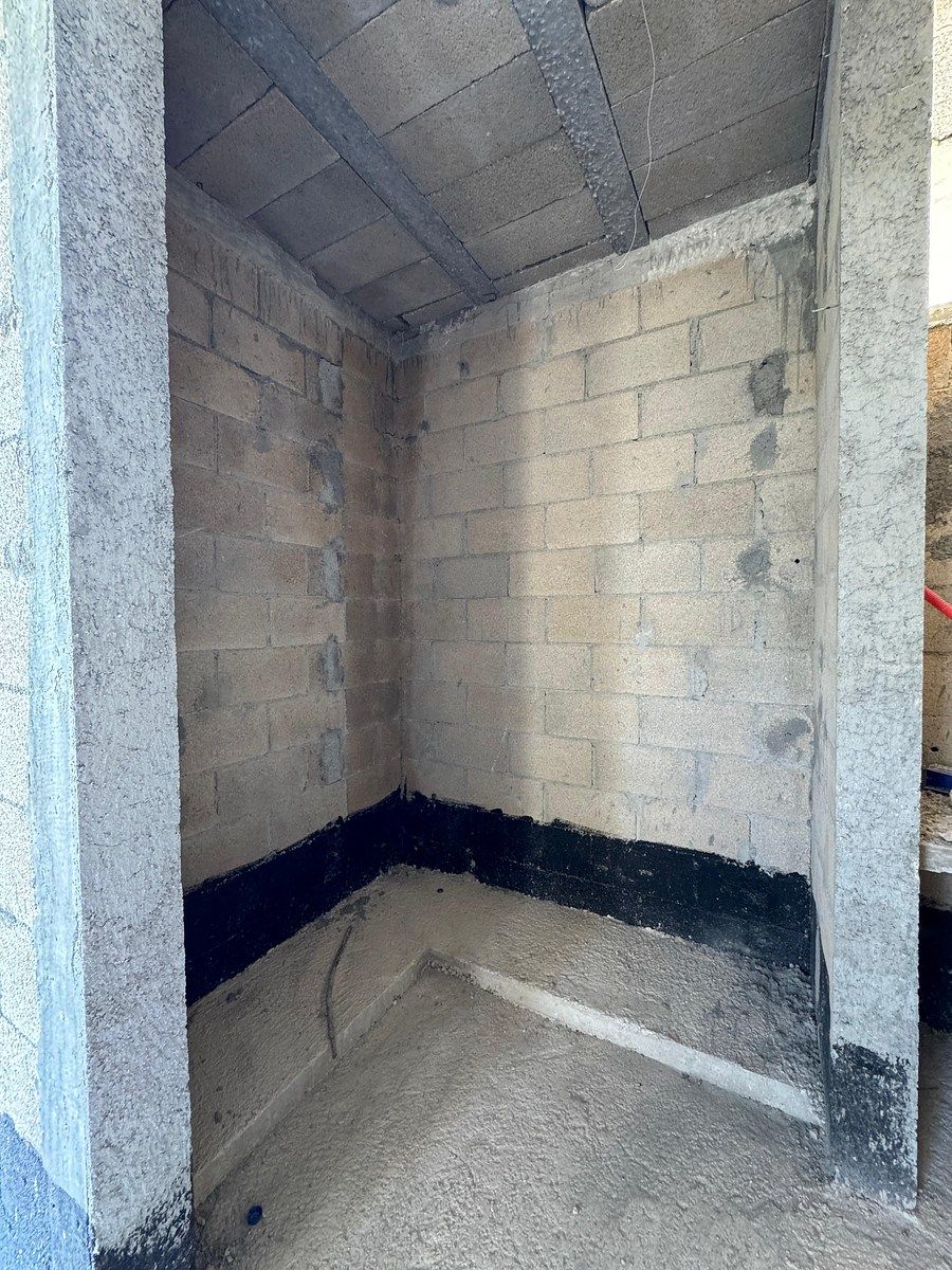 Casa en condominio en Real Montejo, Mérida, foto 16 de 19