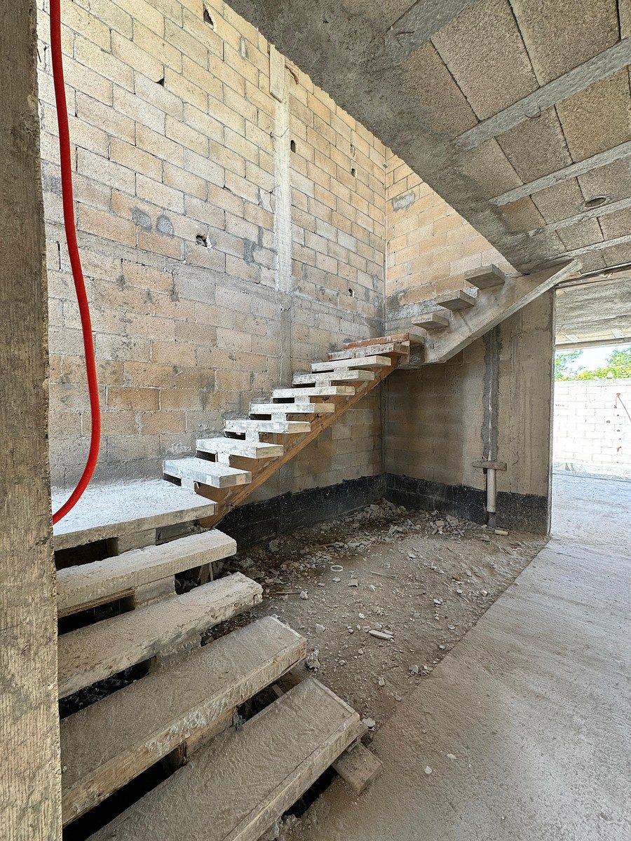 Casa en condominio en Real Montejo, Mérida, foto 17 de 19