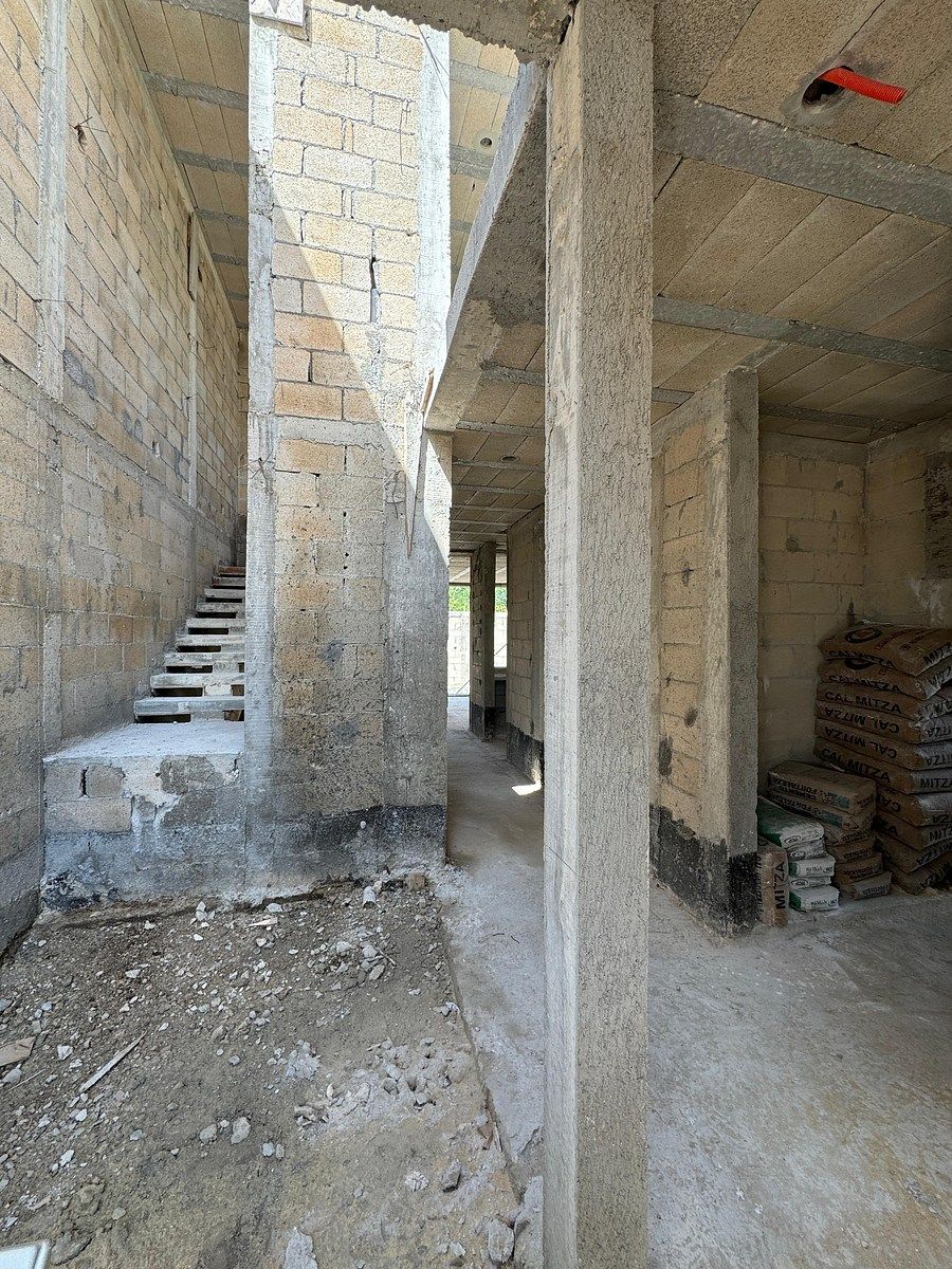 Casa en condominio en Real Montejo, Mérida, foto 18 de 19