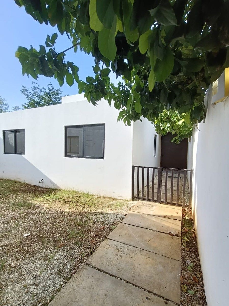 APARTMENT FOR RENT | COL. MAYA, photo 1 of 20