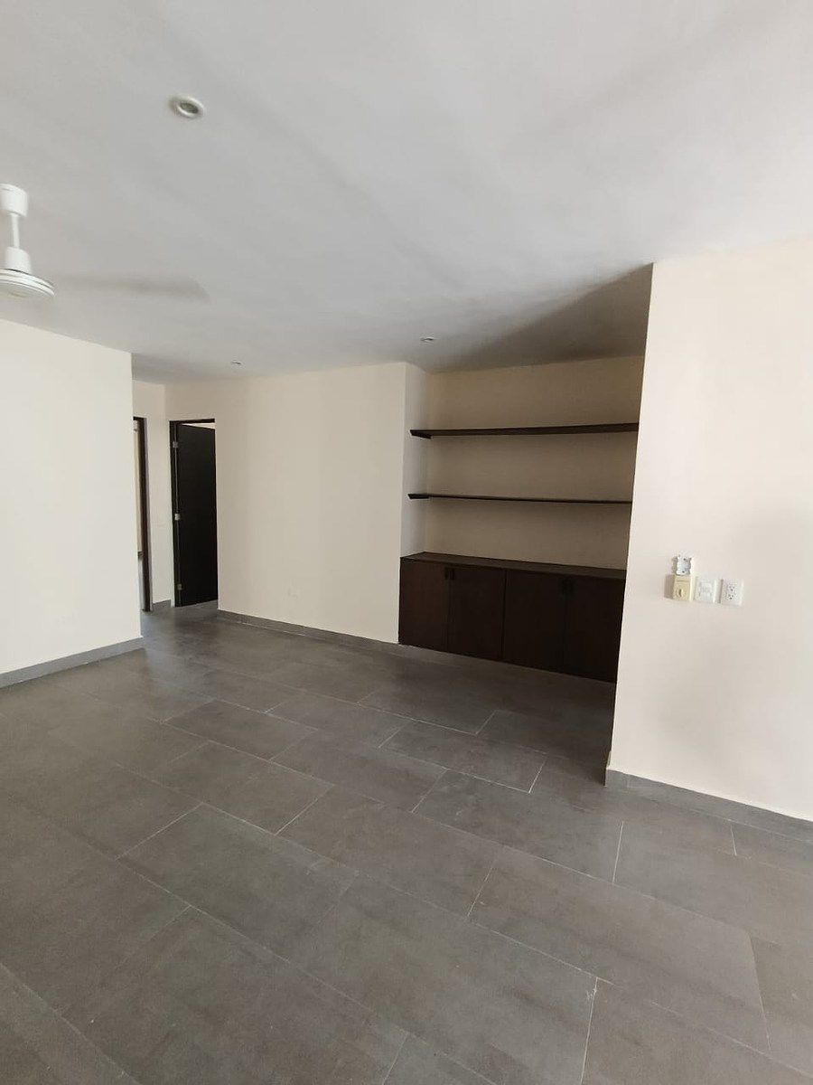 House in Gated Community in Paraíso Maya, Mérida, photo 6 of 20