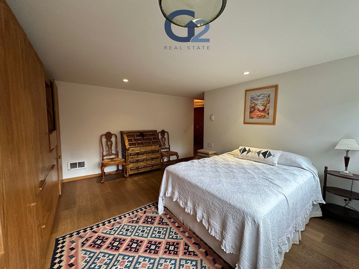 Apartamento em Polanco III Sección, Miguel Hidalgo, foto 23 de 23