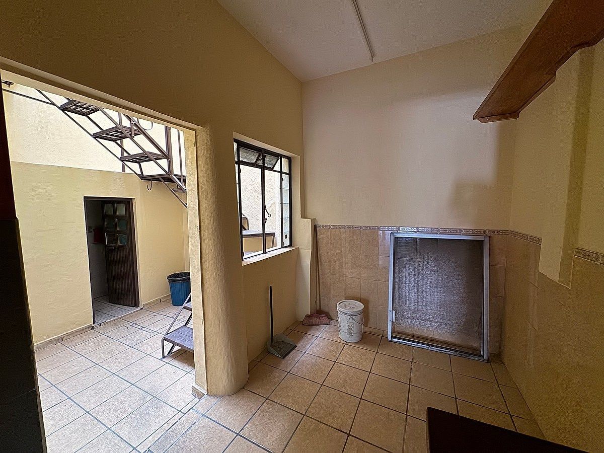Casa con uso de suelo en Americana, Guadalajara, foto 9 de 9