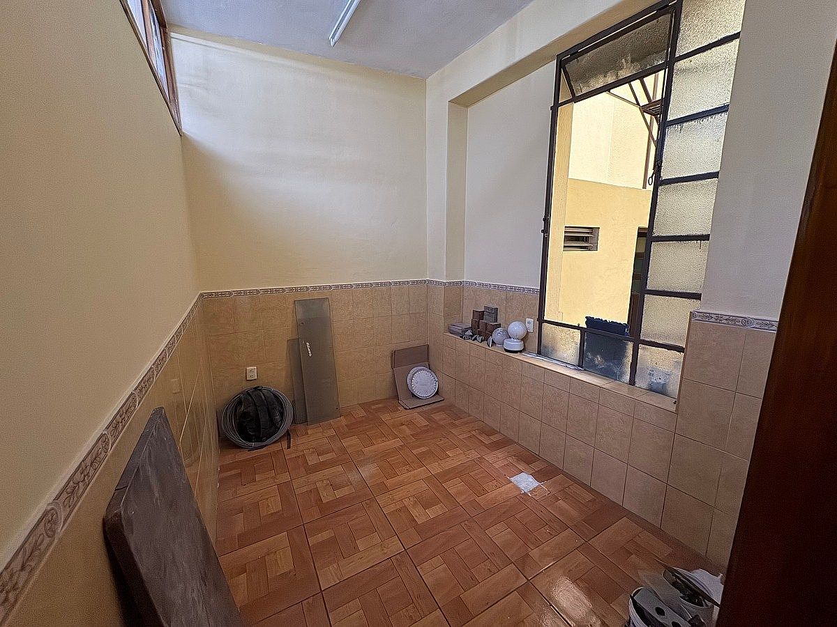 Casa con uso de suelo en Americana, Guadalajara, foto 6 de 9