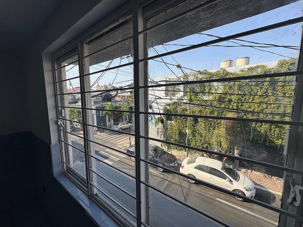Casa con uso de suelo en Americana, Guadalajara, foto 2 de 9