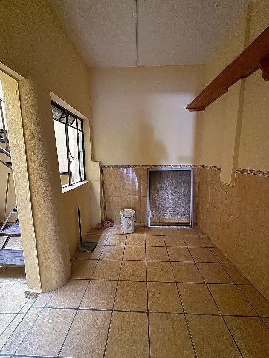 Casa con uso de suelo en Americana, Guadalajara, foto 8 de 9
