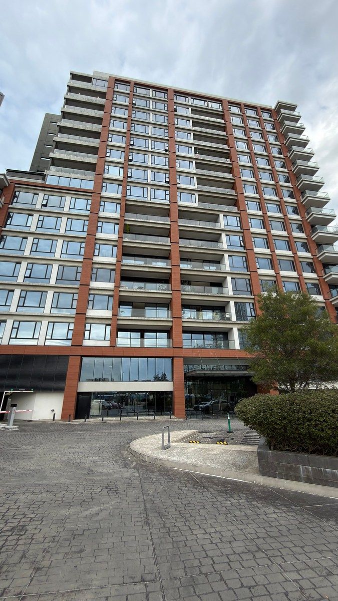 Departamento de lujo en venta en Torre Emile, Valle Real, foto 1 de 21