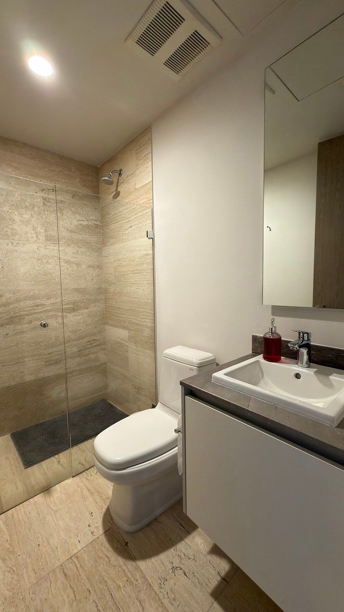 Departamento en Valle Real, Zapopan, foto 6 de 21
